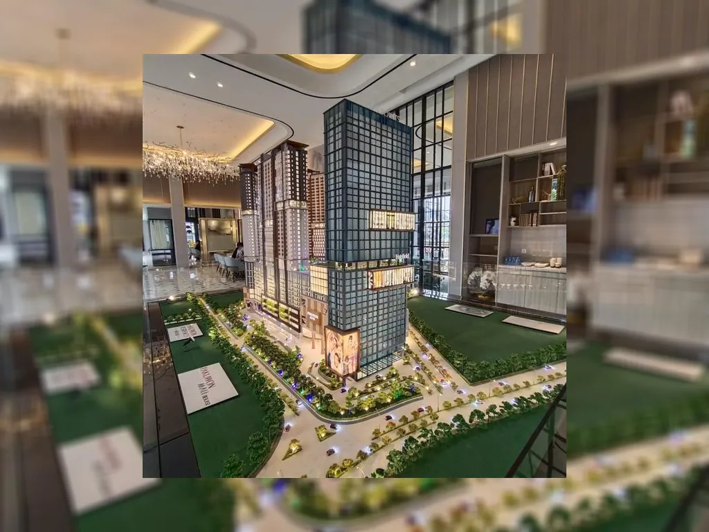 Apartemen Mewah di Bekasi Barat hub 0812 1058 303 (1).jpg